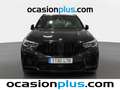 BMW X5 M Negro - thumbnail 22