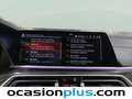 BMW X5 M Negro - thumbnail 31