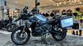 BMW K 1600 GTL Exclusive R 1200 GS Exclusive Abs my17 Plateado - thumbnail 1