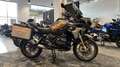 BMW K 1600 GTL Exclusive R 1200 GS Exclusive Abs my17 Silber - thumbnail 3