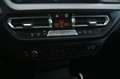 BMW 118 118 i 5p. Msport / Tetto Panorama / Neopatentati Nero - thumbnail 14