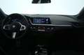 BMW 118 118 i 5p. Msport / Tetto Panorama / Neopatentati Nero - thumbnail 9