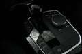 BMW 118 118 i 5p. Msport / Tetto Panorama / Neopatentati Nero - thumbnail 15