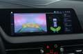 BMW 118 118 i 5p. Msport / Tetto Panorama / Neopatentati Nero - thumbnail 11