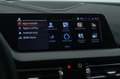 BMW 118 118 i 5p. Msport / Tetto Panorama / Neopatentati Nero - thumbnail 13