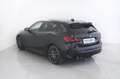 BMW 118 118 i 5p. Msport / Tetto Panorama / Neopatentati Nero - thumbnail 6
