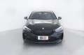 BMW 118 118 i 5p. Msport / Tetto Panorama / Neopatentati Nero - thumbnail 2
