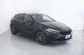 BMW 118 118 i 5p. Msport / Tetto Panorama / Neopatentati Nero - thumbnail 3