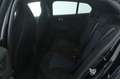 BMW 118 118 i 5p. Msport / Tetto Panorama / Neopatentati Nero - thumbnail 8