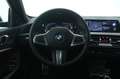BMW 118 118 i 5p. Msport / Tetto Panorama / Neopatentati Nero - thumbnail 10