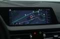 BMW 118 118 i 5p. Msport / Tetto Panorama / Neopatentati Nero - thumbnail 12