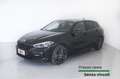BMW 118 118 i 5p. Msport / Tetto Panorama / Neopatentati Nero - thumbnail 1
