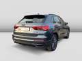 Audi Q3 40TFSI qua S-Line S-Trc Virtual AHK CAM Grigio - thumbnail 4