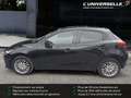 Mazda 2 OKINAMI AUTOMATIQUE Black - thumbnail 9