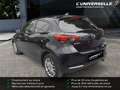 Mazda 2 OKINAMI AUTOMATIQUE Black - thumbnail 8