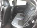 Mazda 2 OKINAMI AUTOMATIQUE Black - thumbnail 13