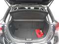 Mazda 2 OKINAMI AUTOMATIQUE Black - thumbnail 14