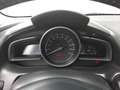 Mazda 2 OKINAMI AUTOMATIQUE Black - thumbnail 11