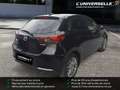 Mazda 2 OKINAMI AUTOMATIQUE Black - thumbnail 6