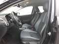 Mazda 2 OKINAMI AUTOMATIQUE Black - thumbnail 12
