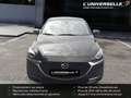 Mazda 2 OKINAMI AUTOMATIQUE Black - thumbnail 3