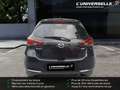 Mazda 2 OKINAMI AUTOMATIQUE Black - thumbnail 7
