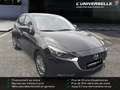 Mazda 2 OKINAMI AUTOMATIQUE Black - thumbnail 4