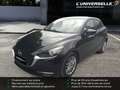 Mazda 2 OKINAMI AUTOMATIQUE Black - thumbnail 1