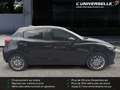 Mazda 2 OKINAMI AUTOMATIQUE Black - thumbnail 5