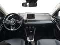 Mazda 2 OKINAMI AUTOMATIQUE Black - thumbnail 10