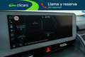 Hyundai IONIQ 5 63kWh Light RWD 125kW Blanco - thumbnail 29