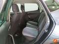 SEAT Arona 1.6 TDI 70kW (95CV) Style Ecomotive Gris - thumbnail 9