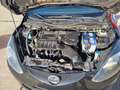 Mazda 2 1,3i CE - thumbnail 9
