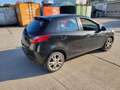 Mazda 2 1,3i CE - thumbnail 4