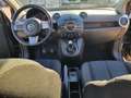 Mazda 2 1,3i CE - thumbnail 6