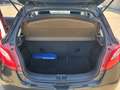 Mazda 2 1,3i CE - thumbnail 11