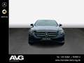 Mercedes-Benz E 450 E 450 4MATIC Lim Avantgarde Pano Distronic 360° Azul - thumbnail 2