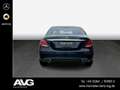Mercedes-Benz E 450 E 450 4MATIC Lim Avantgarde Pano Distronic 360° Blu/Azzurro - thumbnail 4