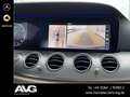 Mercedes-Benz E 450 E 450 4MATIC Lim Avantgarde Pano Distronic 360° Blu/Azzurro - thumbnail 8