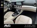 Mercedes-Benz E 450 E 450 4MATIC Lim Avantgarde Pano Distronic 360° Bleu - thumbnail 6