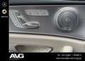 Mercedes-Benz E 450 E 450 4MATIC Lim Avantgarde Pano Distronic 360° Bleu - thumbnail 11