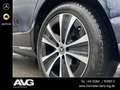 Mercedes-Benz E 450 E 450 4MATIC Lim Avantgarde Pano Distronic 360° Azul - thumbnail 15