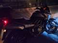 Suzuki V-Strom 650 - thumbnail 3