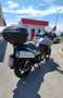 Suzuki V-Strom 650 - thumbnail 1