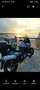 Suzuki V-Strom 650 - thumbnail 2