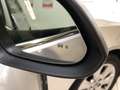 Opel Insignia 2.0 CDTI Sports Tourer Innovation Kamera Apple ... Silber - thumbnail 24