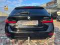 BMW 330 d 48V Touring Sport Zwart - thumbnail 19