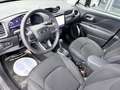 Jeep Renegade Renegade 1.5 mhev Summit 2wd dct -NUOVO MODELLO!! Grigio - thumbnail 9
