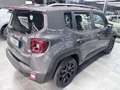 Jeep Renegade Renegade 1.5 mhev Summit 2wd dct -NUOVO MODELLO!! Grigio - thumbnail 4