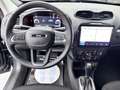 Jeep Renegade Renegade 1.5 mhev Summit 2wd dct -NUOVO MODELLO!! Grigio - thumbnail 11